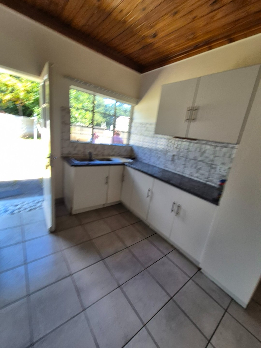 To Let 3 Bedroom Property for Rent in Noordhoek Free State